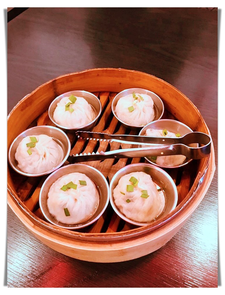미쉐린맛집-물에-튀긴-만두-통새우만두-샤오롱바오-맛집
