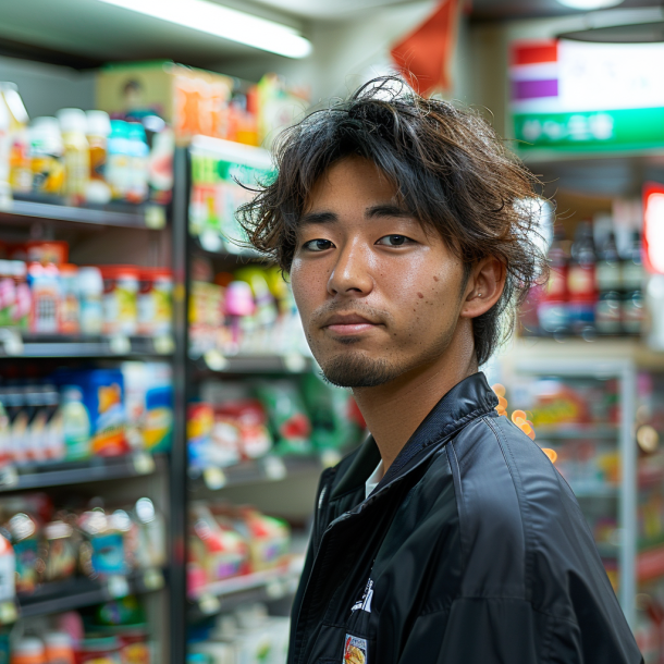 미래내일 일경험 사업