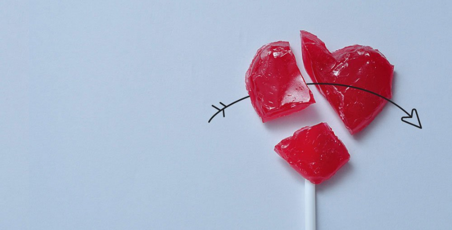 디커플링의 장점