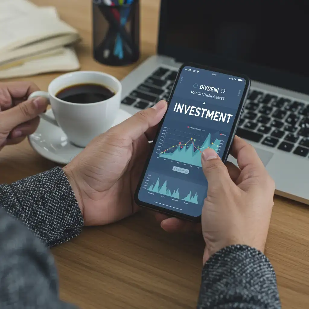 &amp;quot;한솔제지(213500)