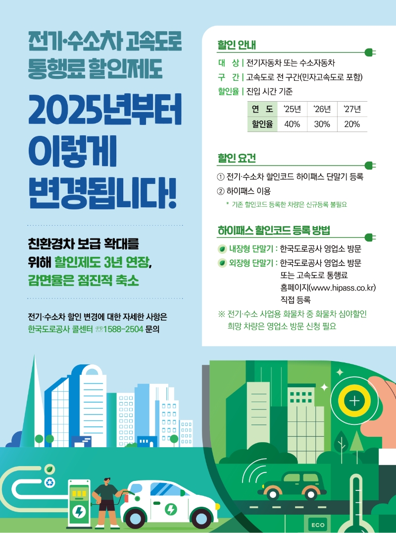 전기-수소-자동차-할인제도