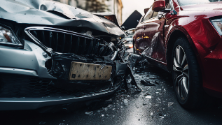 KB손해보험 고객센터 전화번호