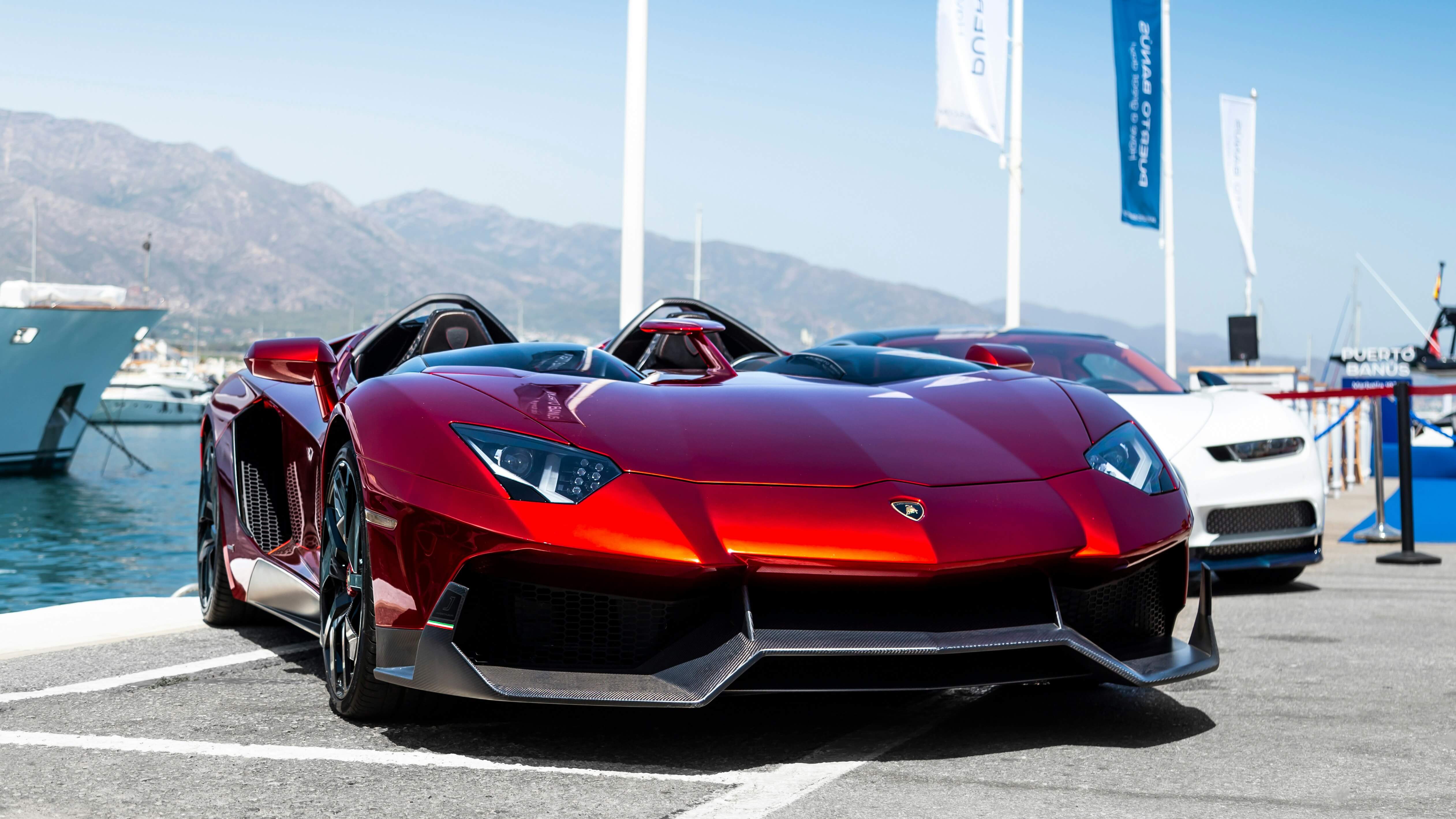 탄소중립포인트 자동차