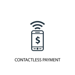 통신요금환급금3