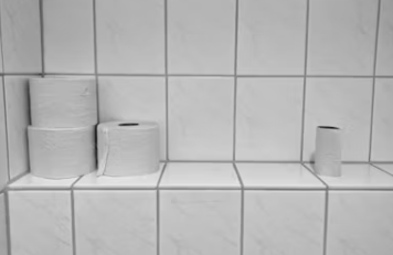 &amp;#39;이거 하나로 끝&amp;#39; 변비에 좋은 음식 변비해결방법