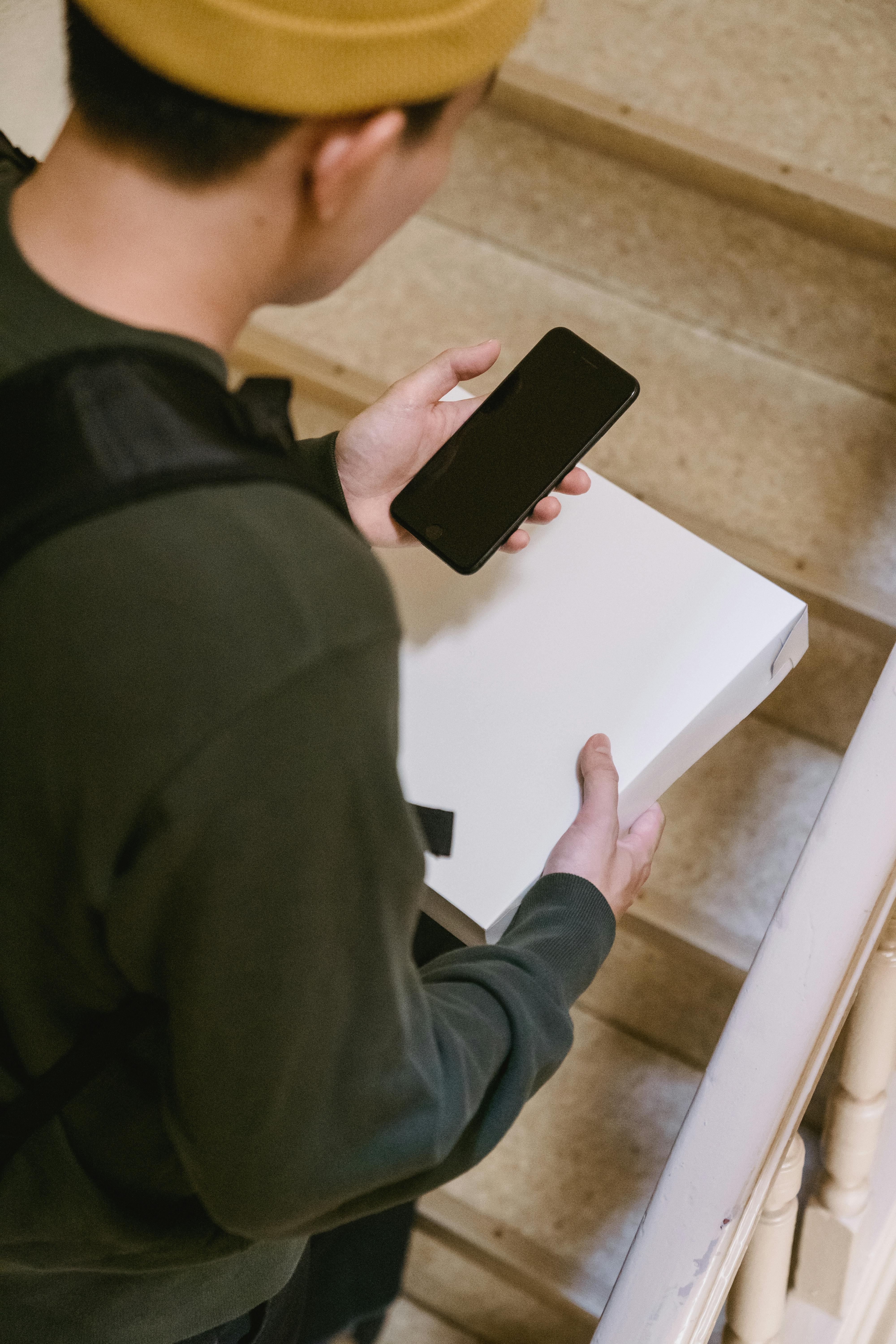 파리바게트 고객센터 전화번호와 환불 규정, 창업 정보 모두 확인하기!