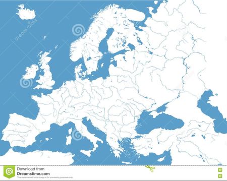 high-detailed-vector-map-europe-main-rivers-79015026.jpg