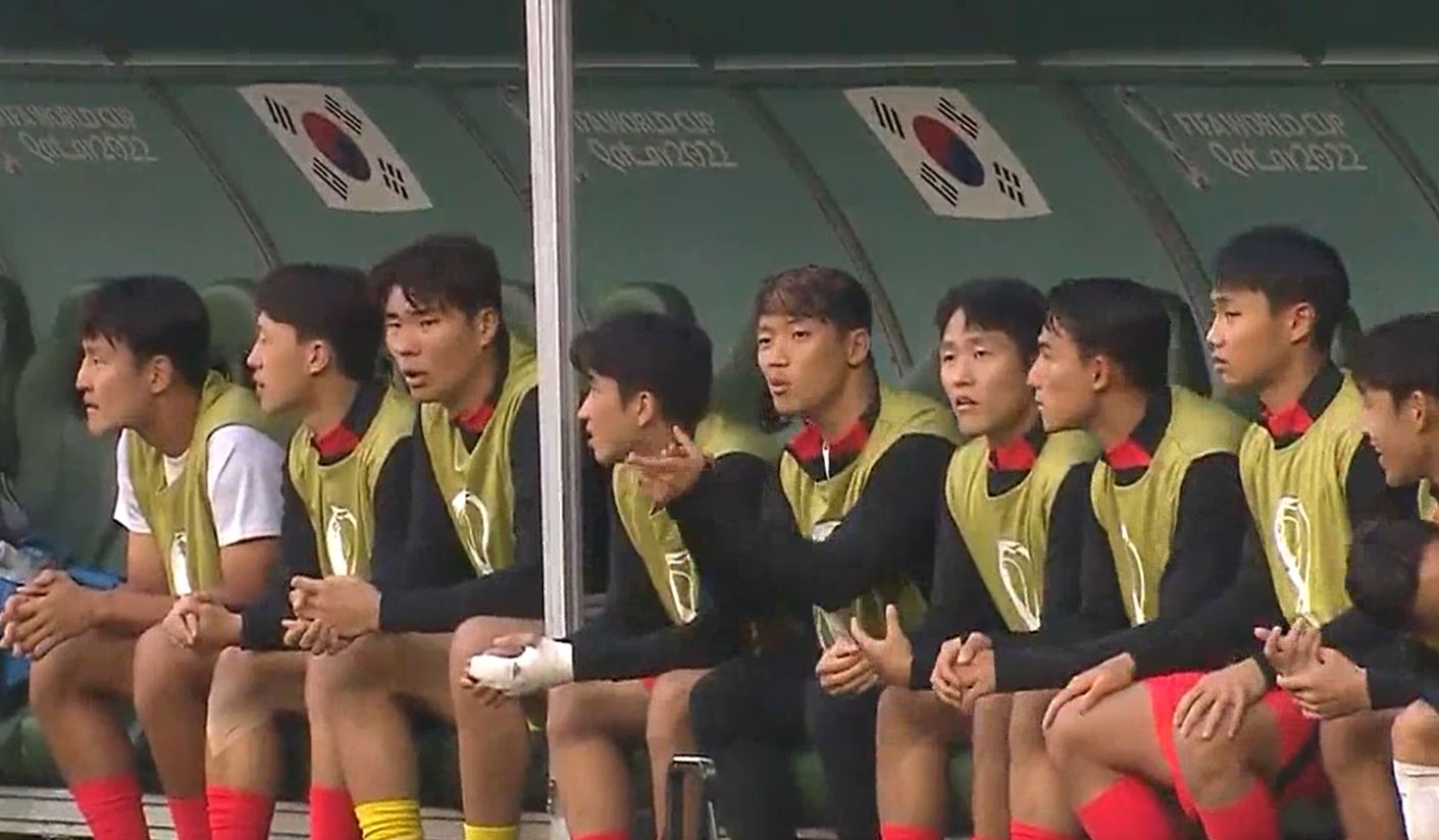 황희찬