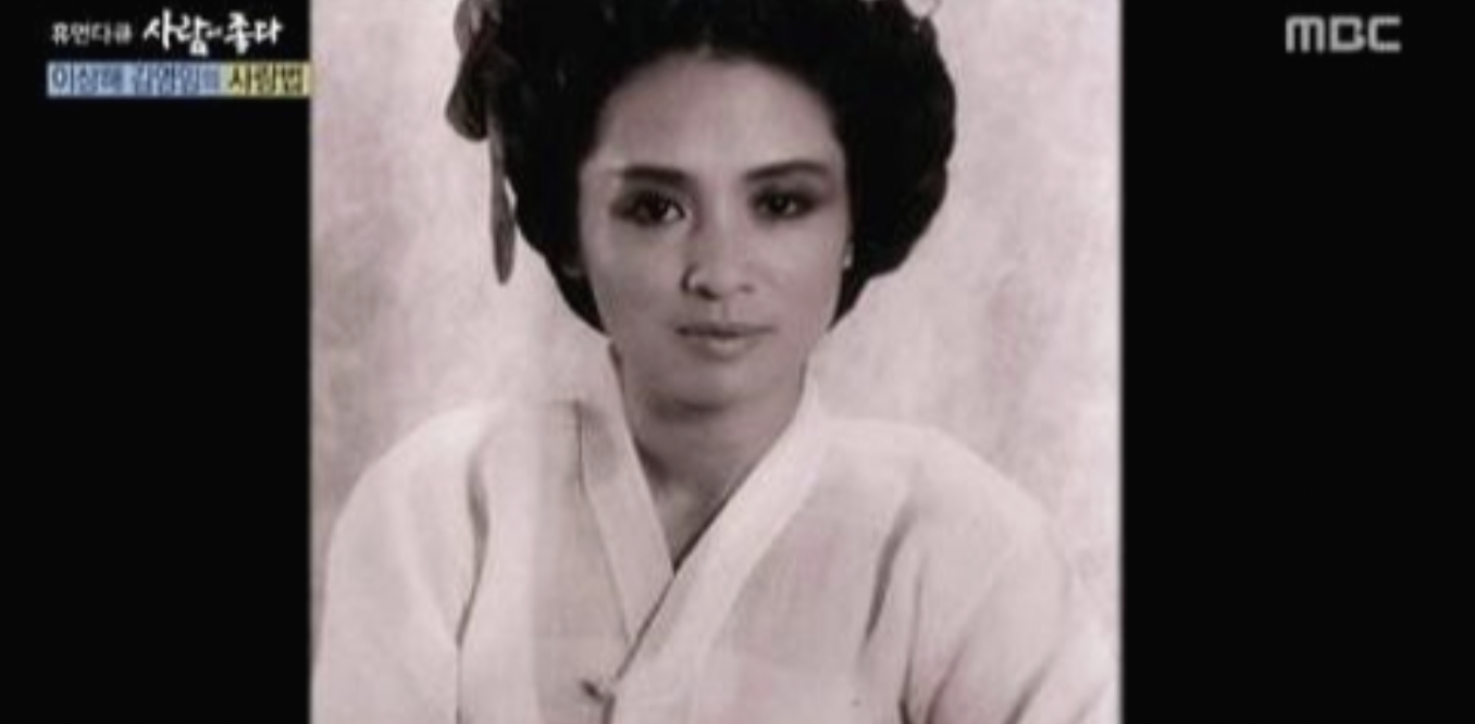 김영임(국악인)