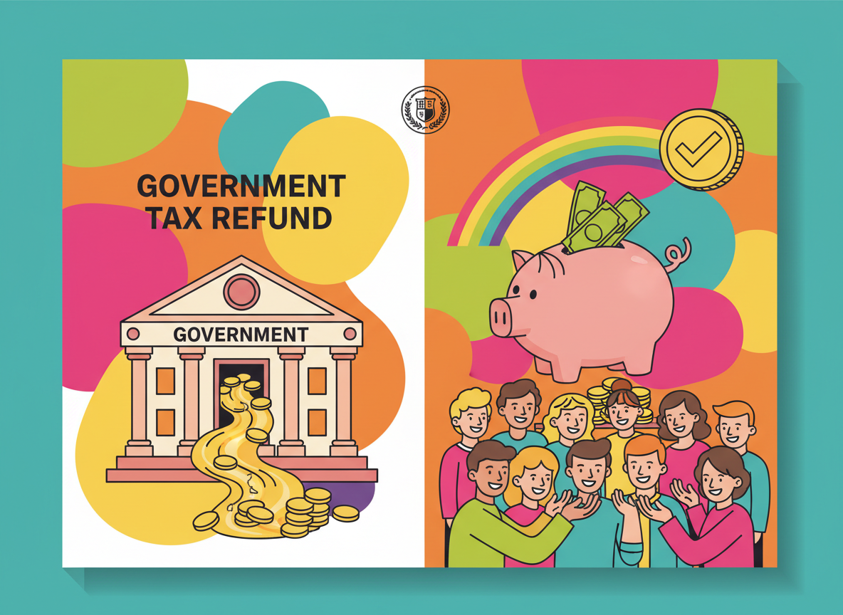 기초연금 자격 금액