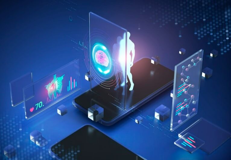 CLOVA X 환자 데이터 분석 진단