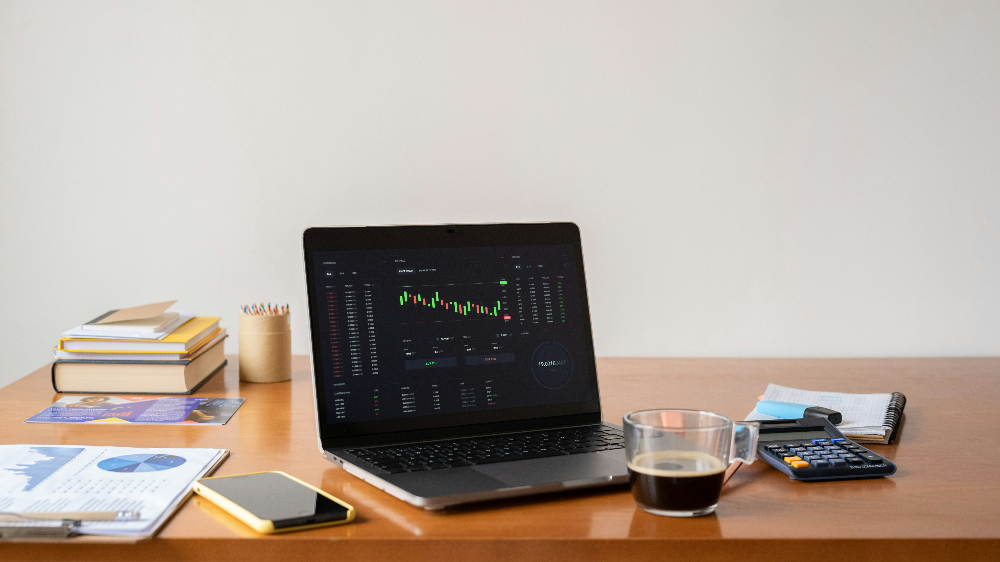 투자 포트폴리오 구성법