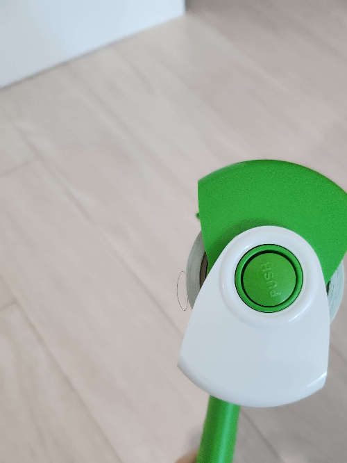 3M-테이프클리너-리필-교체-방법