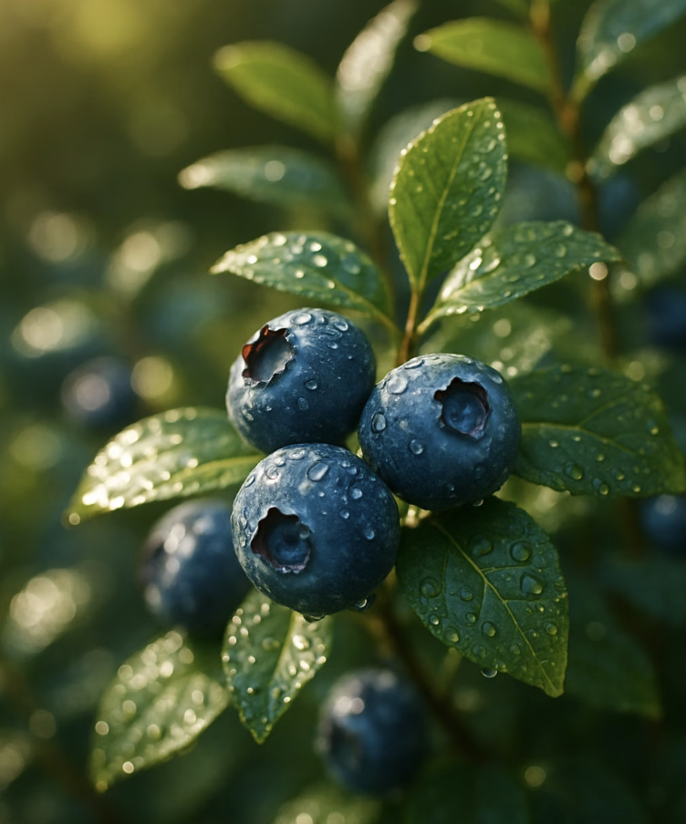 햇빛과 물&amp;#44; 아낌없이 주세요