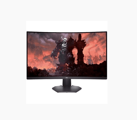 Dell S3222DGM.1