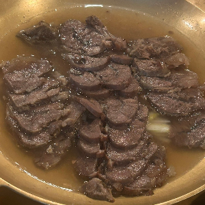 옥돌현옥