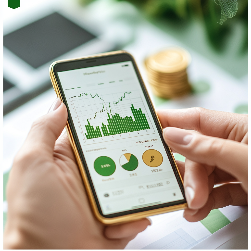 파이코인 마이그레이션 놓치면 안 될 주요 체크리스트