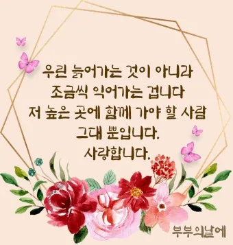 축하 인사말 예시 모음 이모티콘_22