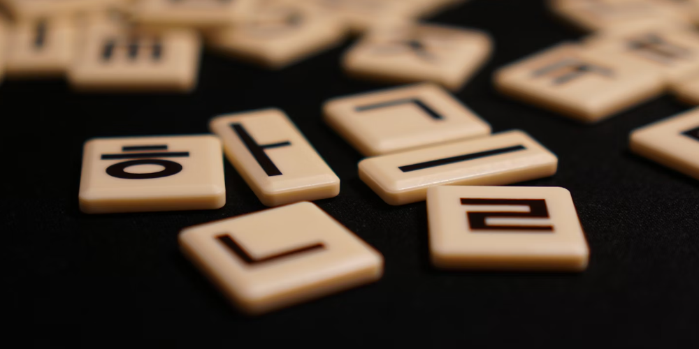 KBS한국어능력시험 자격증, 합격률, 시험일정, 응시자격, 취업, 전망, 연봉