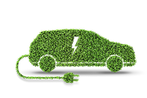 전기차
전기차침수
집중호우
폭우