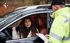 2024년 모바일운전면허증 발급