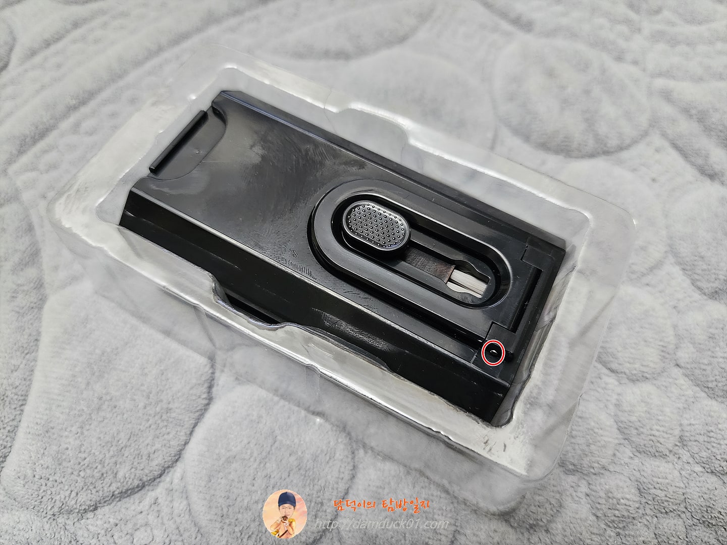 키보드 청소 키트 이어폰 클리너 브러시, 에어팟 컴퓨터 태블릿 노트북 TV 화면 휴대폰 청소 도구, 8 in 1