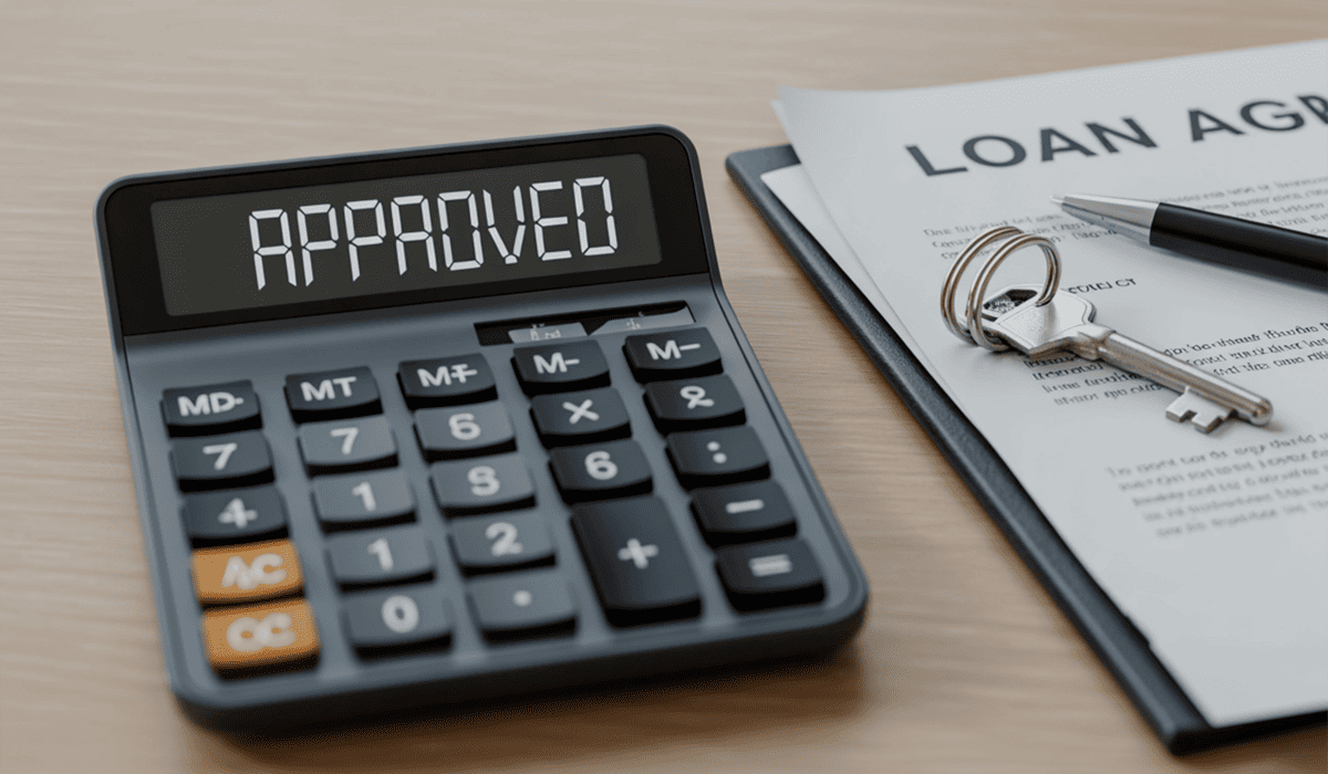 소액대출_300만원_13