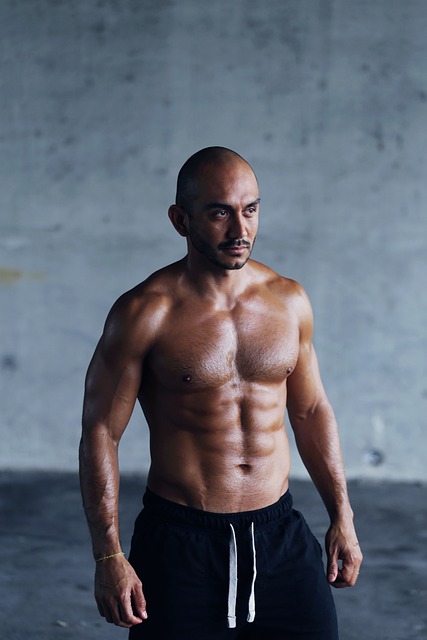 충수염 수술 후 면역력 증진 알아보기