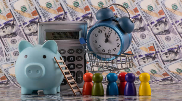 2025 실업급여 부정수급 처벌 불이익 총정리!!!!!