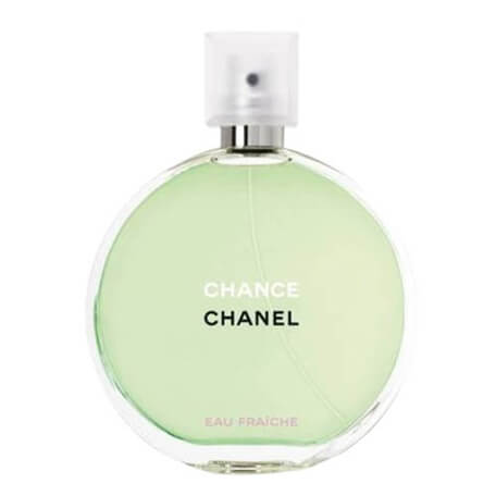 샤넬-향수-추천-순위-샹스-오-후레쉬