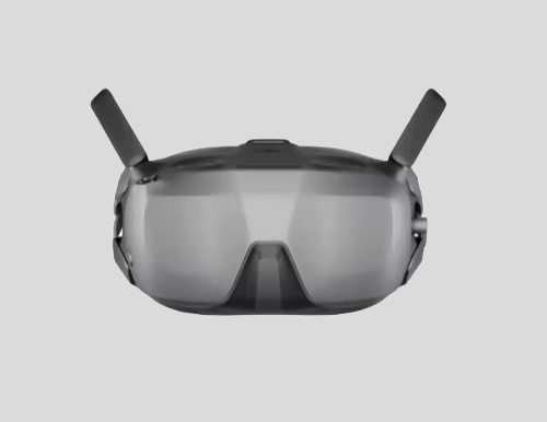 DJI 고글 N3