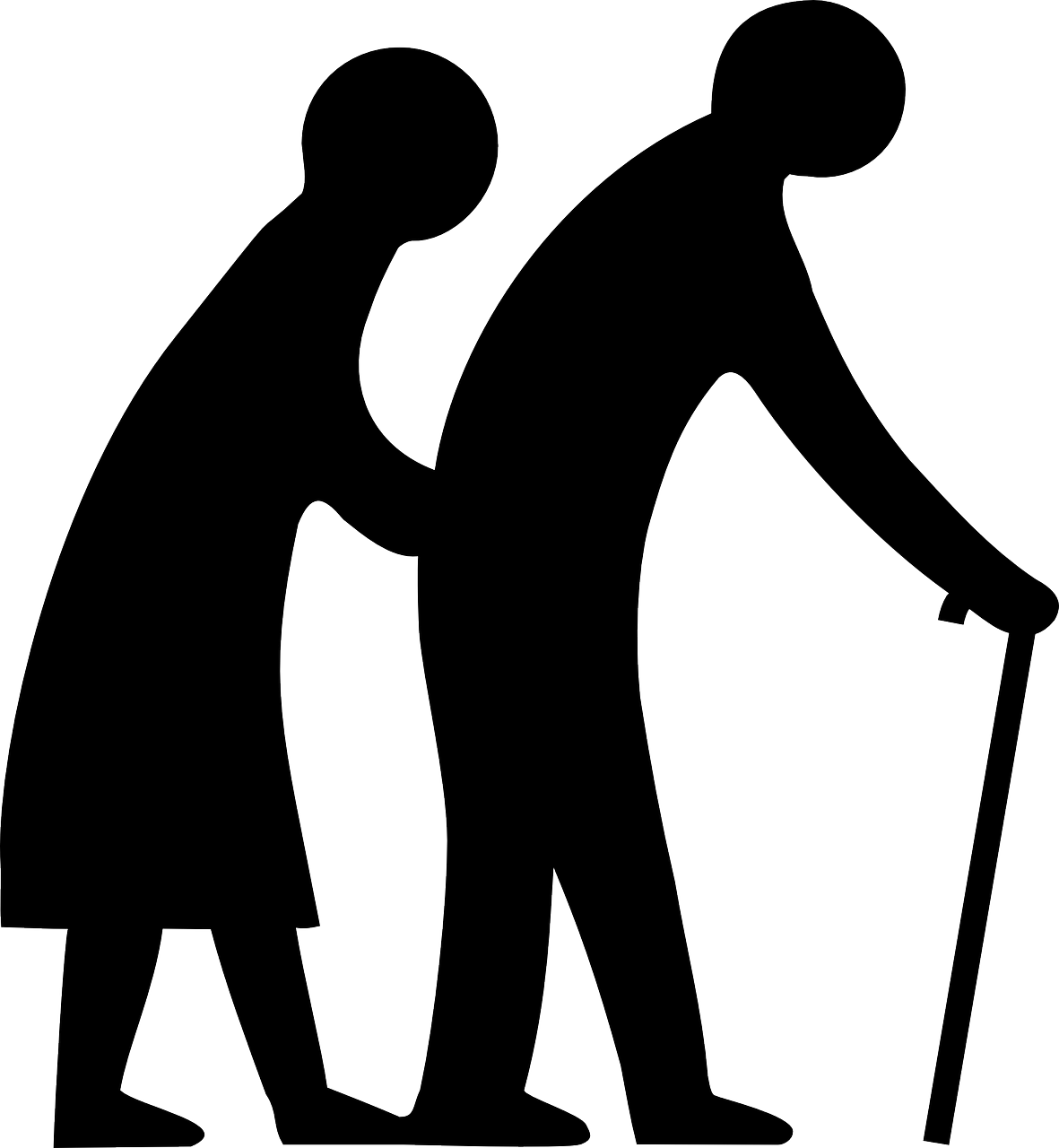 퇴직연금 의무화 시행시기