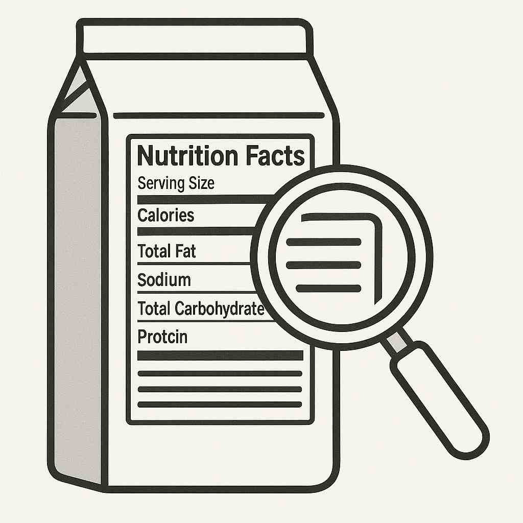 아토피 피부염 vs 음식 알레르기 ㅣ정확히 알고 관리하기