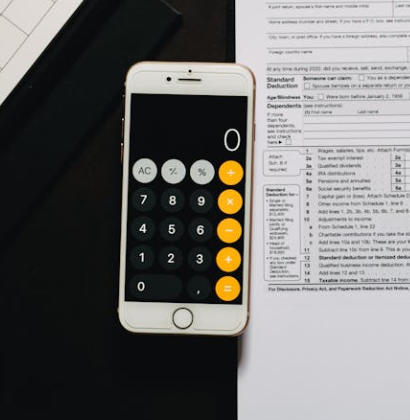 4대보험 계산기 2025 쉽게 사용하는 법