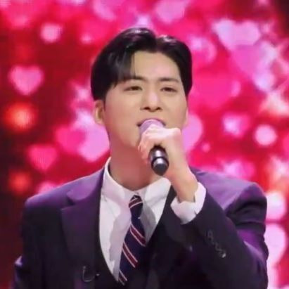 무명전설 결승전 우승자 누구? 상금 1억과 실시간 투표 번호 황윤성 성리 분석
