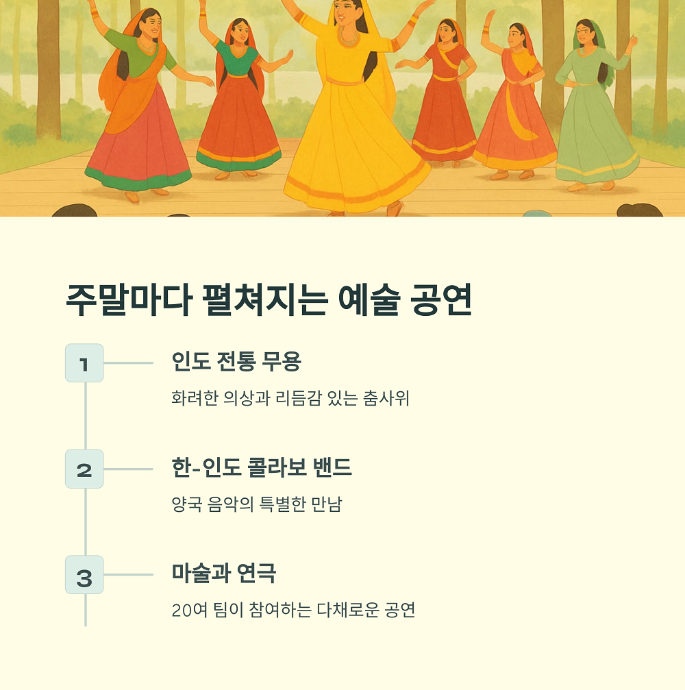 텍스트 이미지