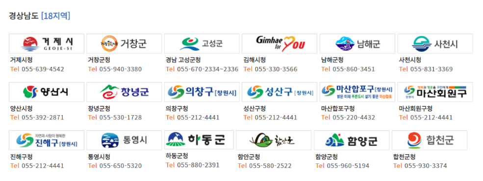 경상남도