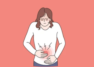 고혈압 약 부작용