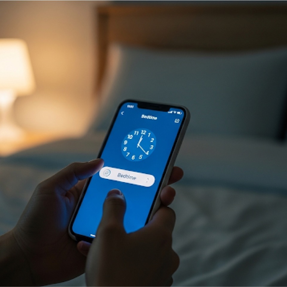 당뇨 전단계 관리