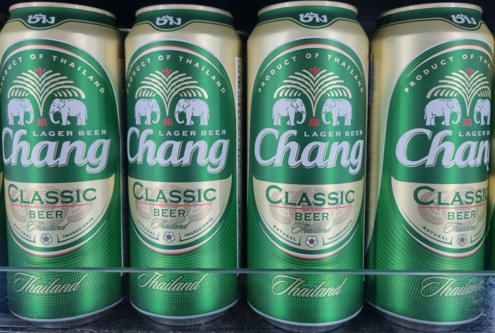 창 관련 사진