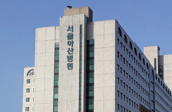 주석중 교수 프로필 나이 학력 경력 평가