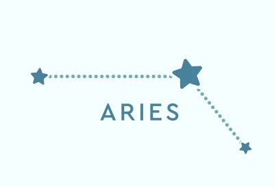 별자리 궁합 양자리