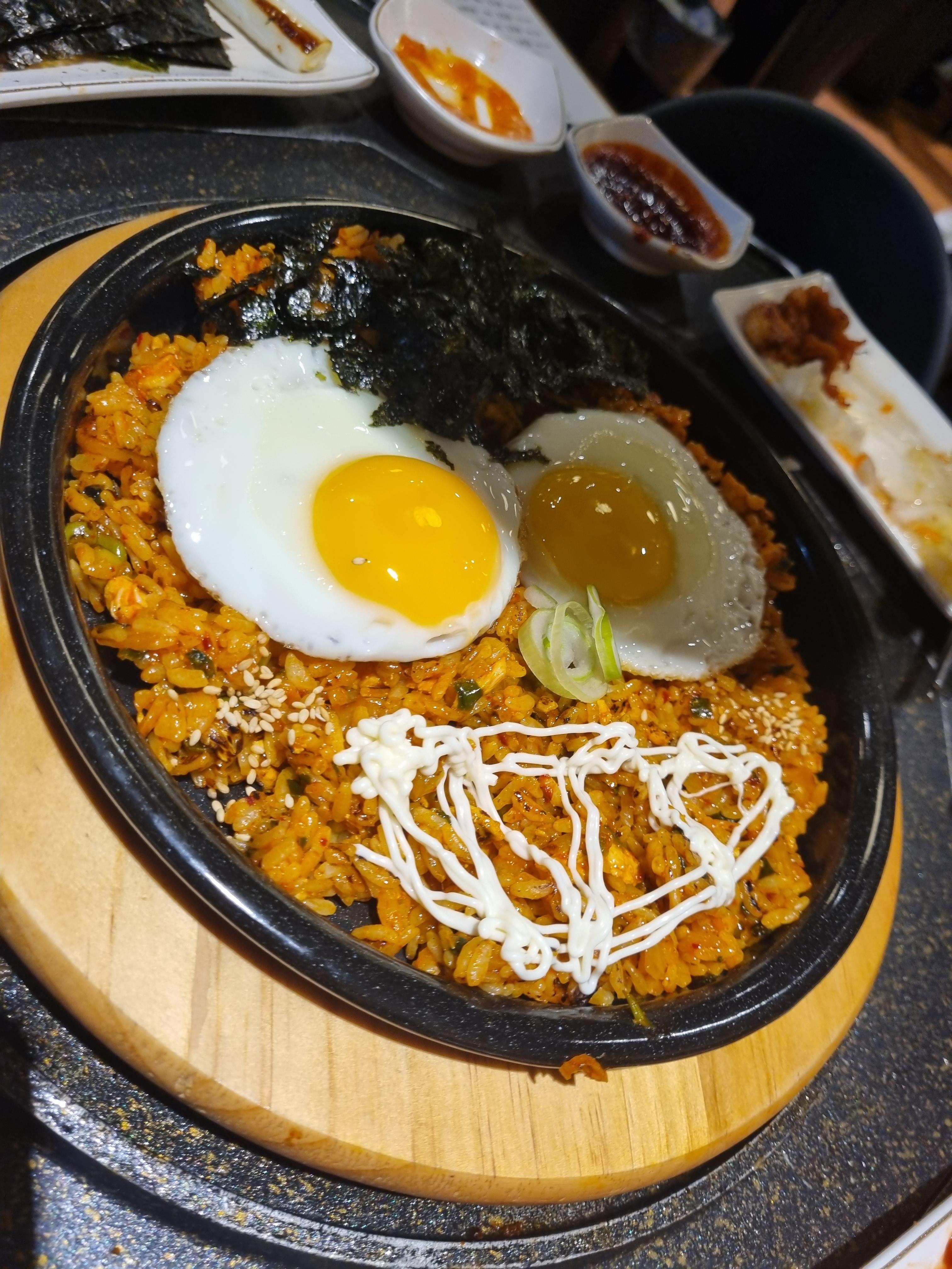 팔각도
