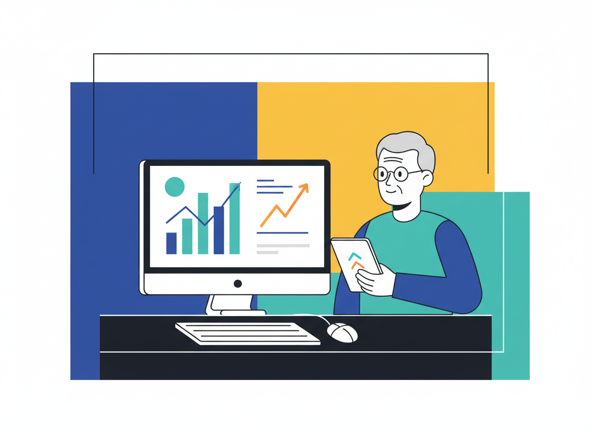 미수령 주식 배당금