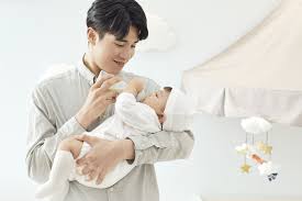 육아휴직 사업주 지원금 신청방법