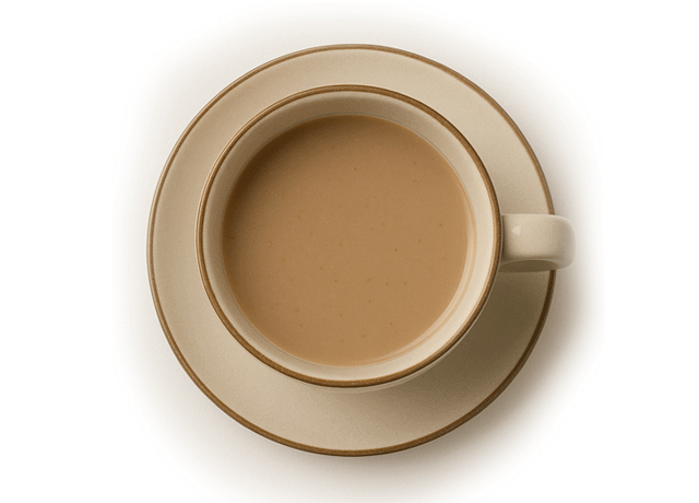 복날 체질별 추천 음식, 현대 복날 보양식