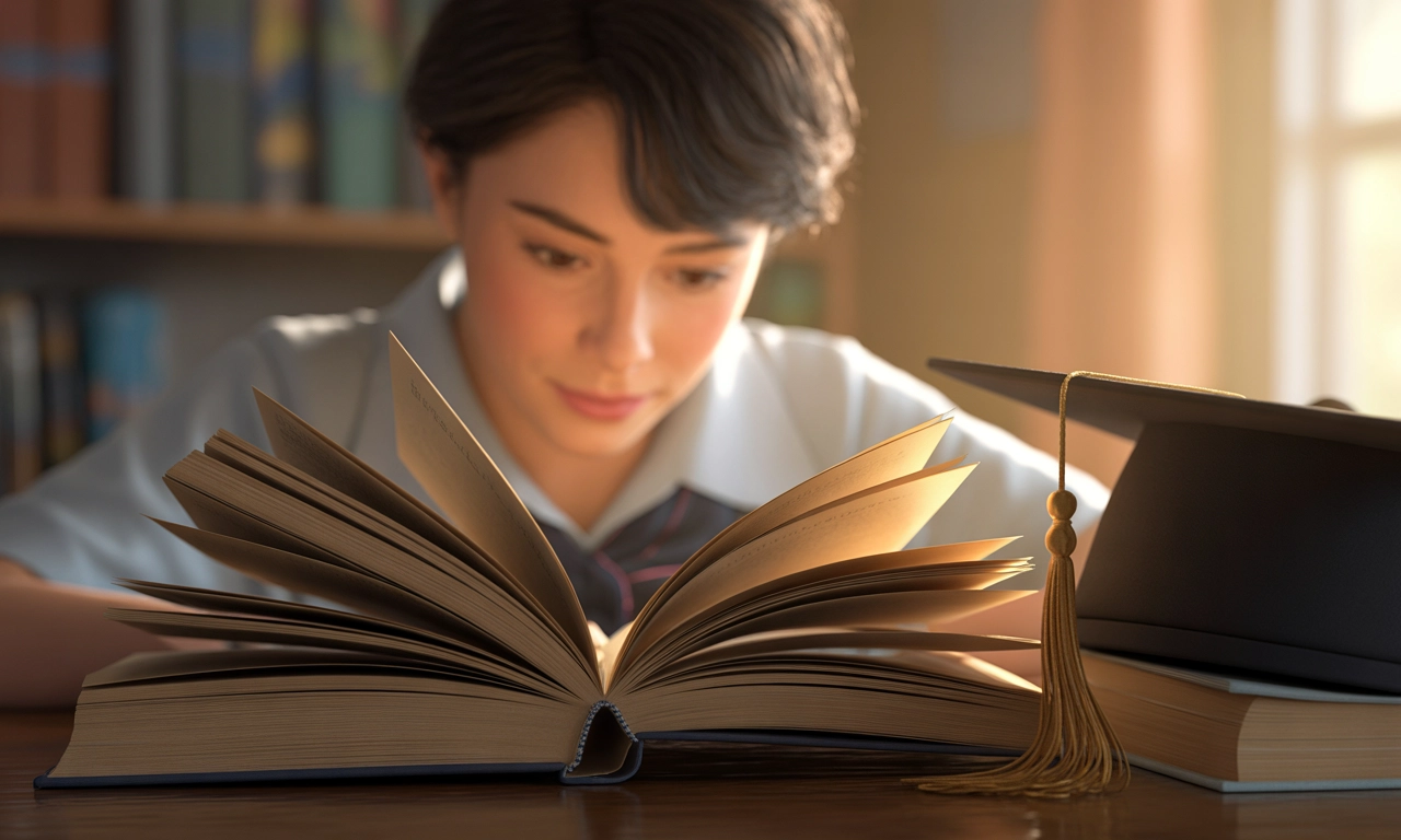 학교생활기록부발급