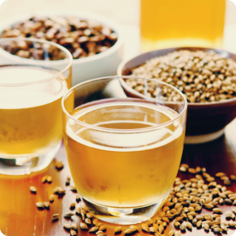 물설사-멈추는-방법