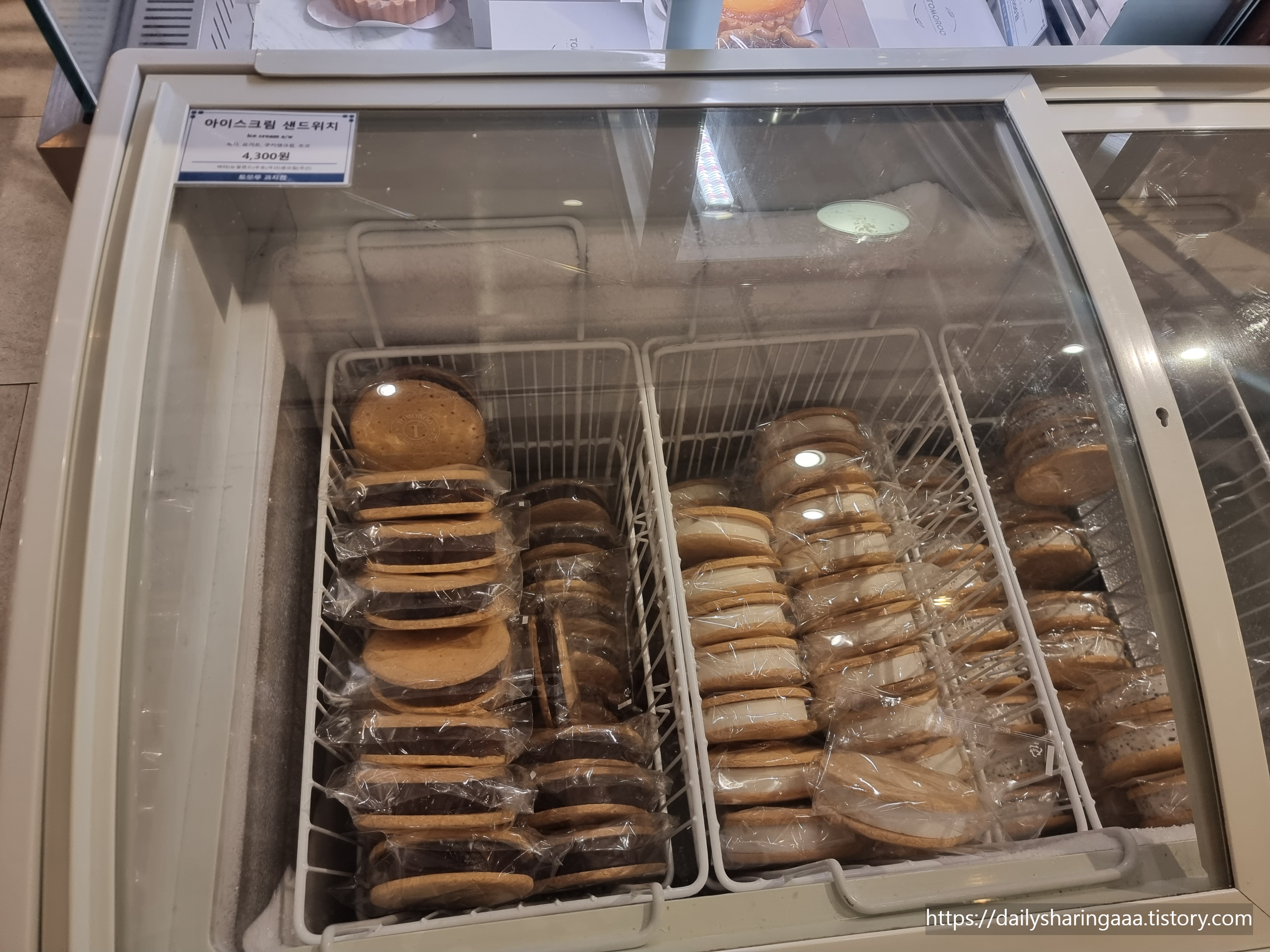 인천_청라_토모루과자점_내부24