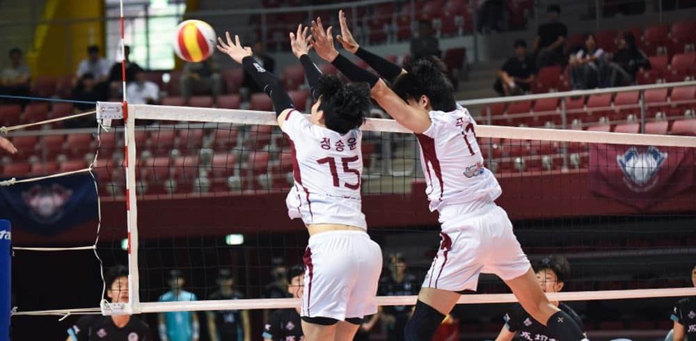 경희대-vs-경상국립대